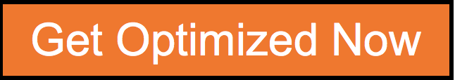 Get-Optimized-with-bodhd
