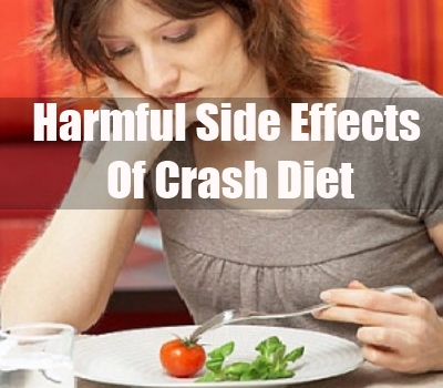 Crash-Dieting-is-Terrible