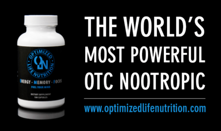 Energy-Memory-Focus-Most-Powerful-OTC-Nootropic