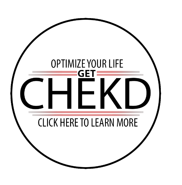 Optimize-Your-Life-Get-Chekd