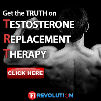 Truth-on-Trt-TrtRevolution