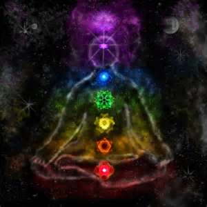 TRT-Revolution-Energy-Alignment