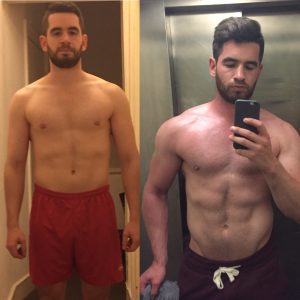 What-Happens-After-6-months-of-trt