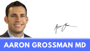 aaron-grossman-md