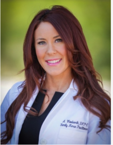 Allison-Woodworth-HRT-for-Women-Expert-Practitione