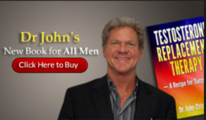 Dr-John-Crisler-Testosterone-Recipe-for-Success
