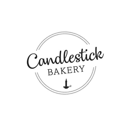 Candlestick Bakery