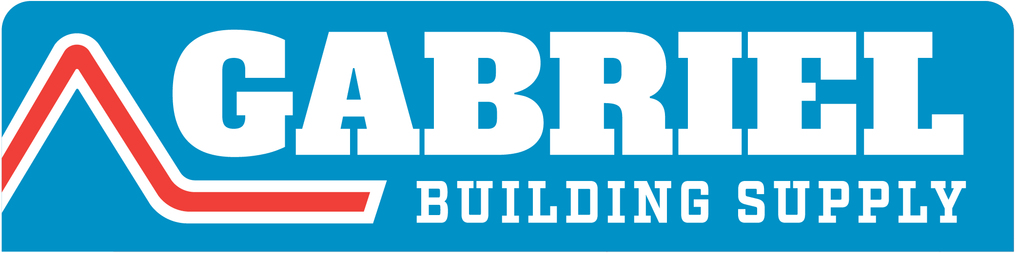 Gabriel Building Supply