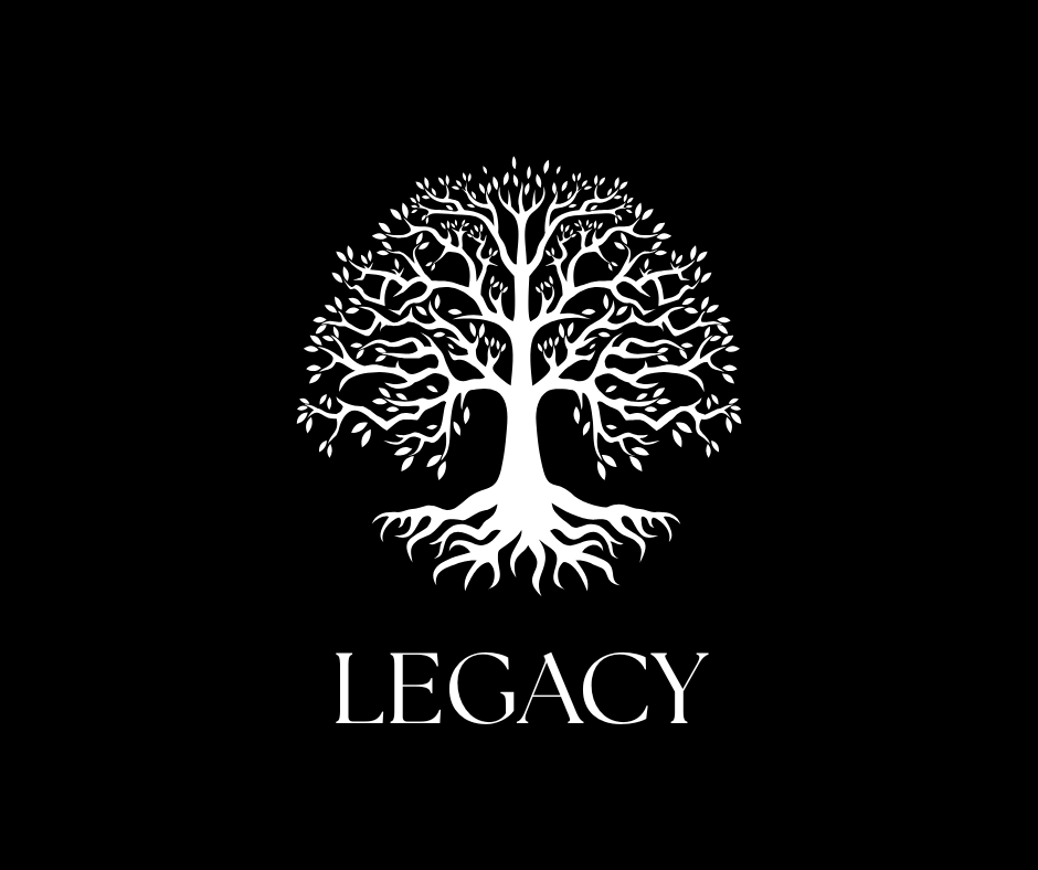 LEGACY