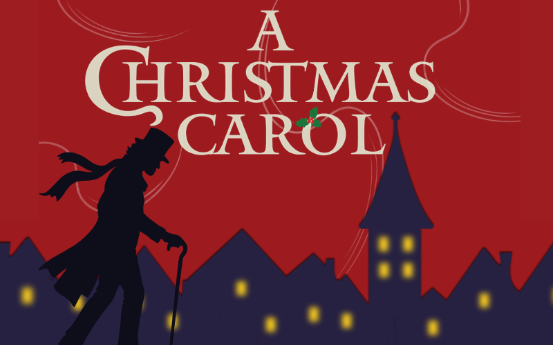 A Christmas Carol