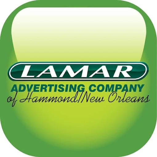 Lamar Advertising Company