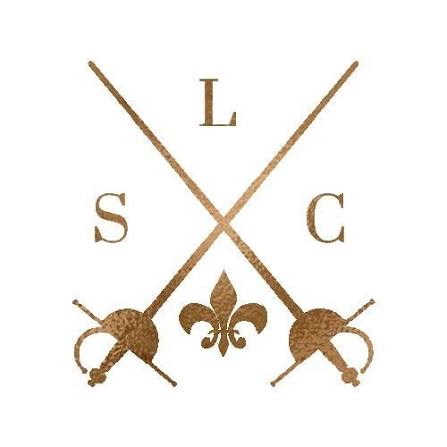 Louisiana Shakespeare Company