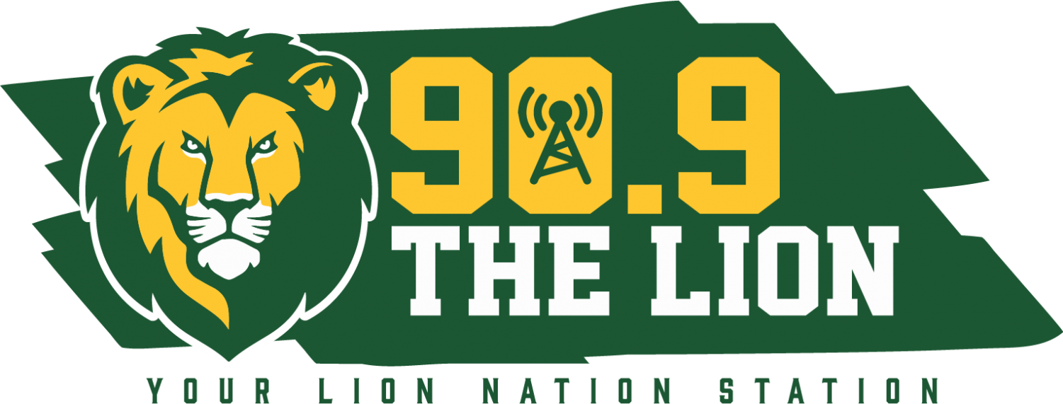 KSLU