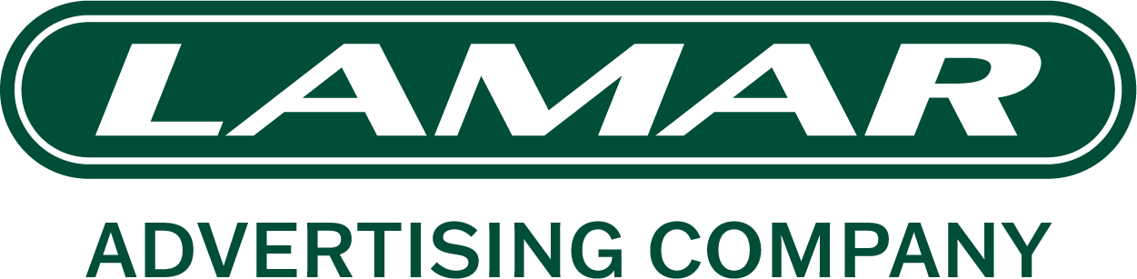 Lamar Advertising Company