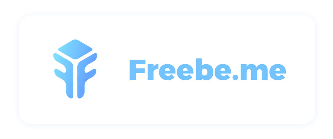 Freebe.me, logiciel de facturation pour auto entrepreneur