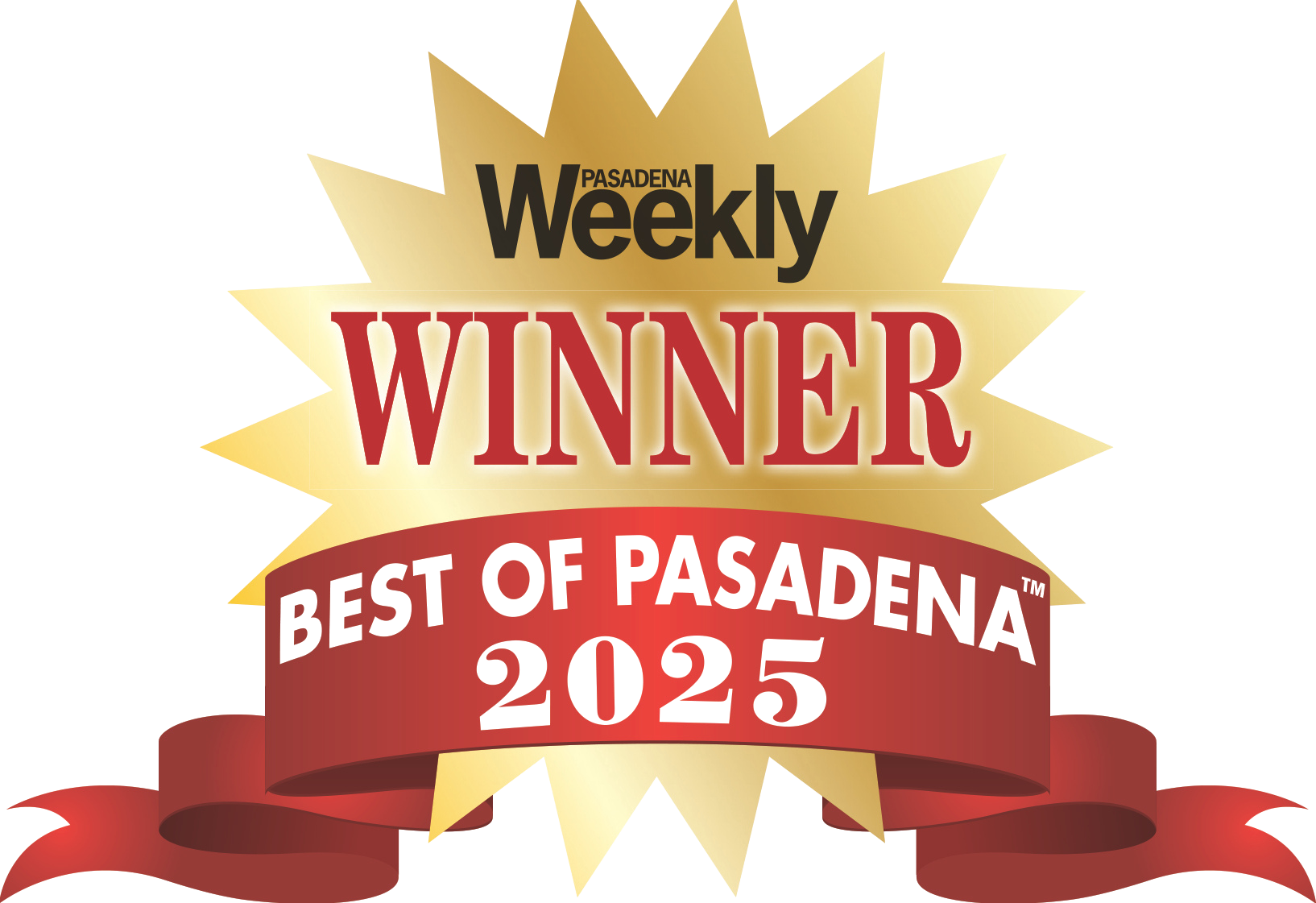 Music Lessons Pasadena, CA
