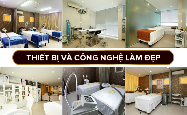 thiết bị nâng mũi bán cấu trúc