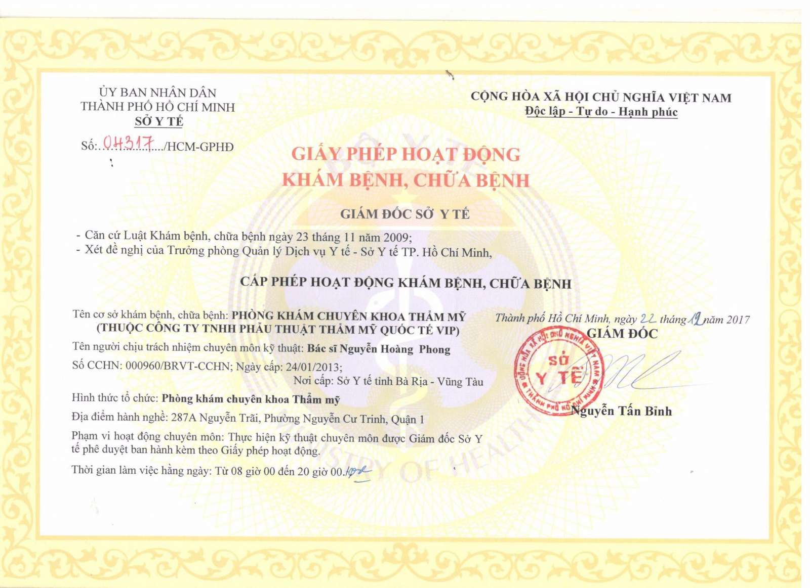 nâng mũi ở đâu rẻ và đẹp