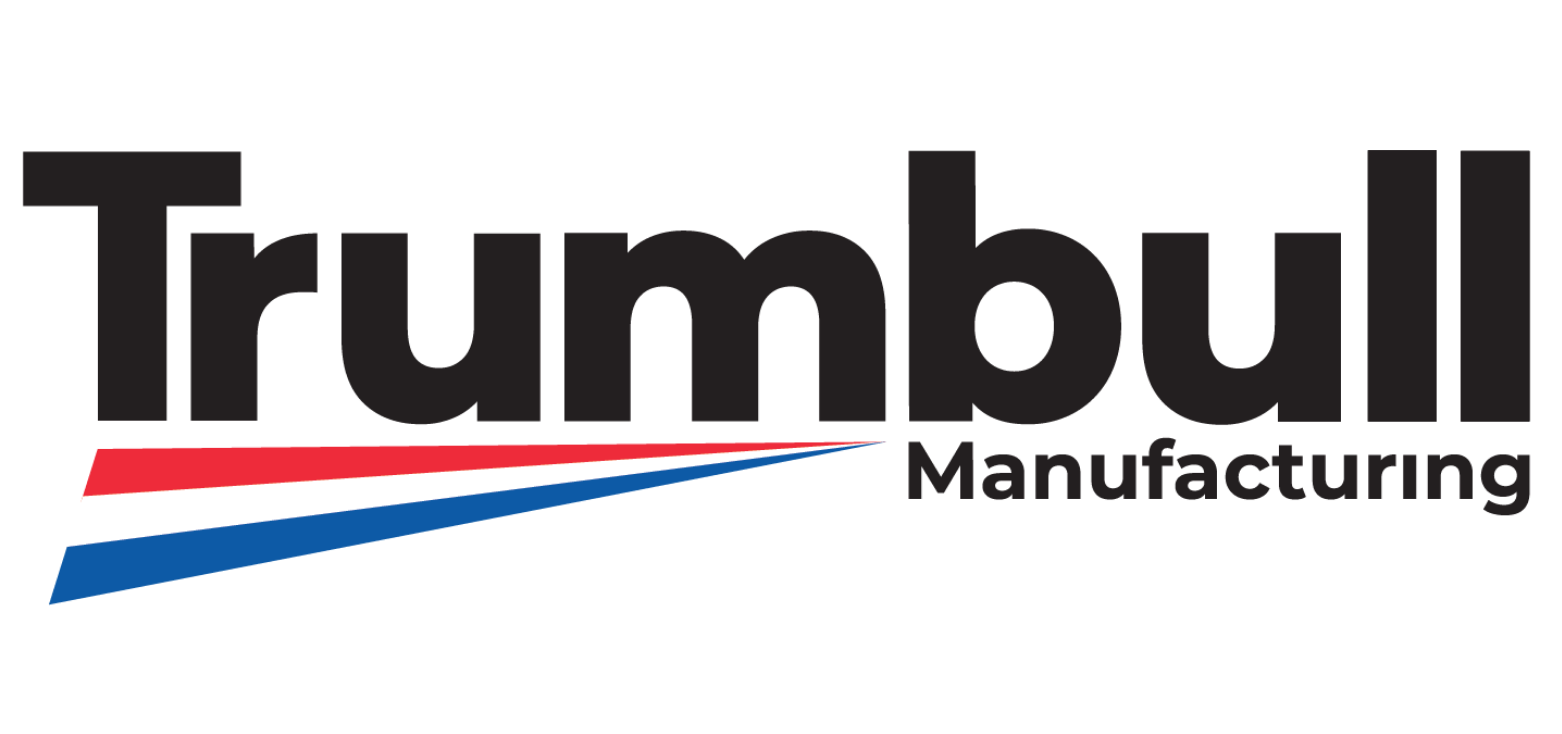Trumbull
