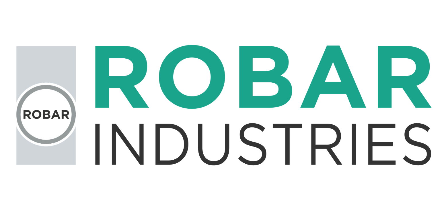 Robar