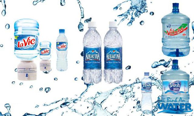 Đại Bình An cung cấp đa dạng các sản phẩm