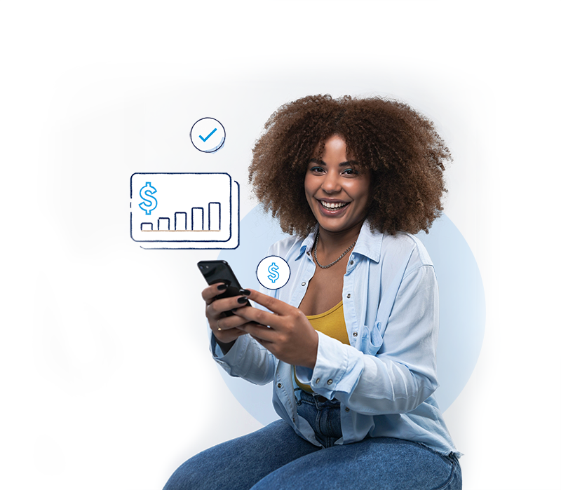 pessoas em uma mesa de restaurante sendo servidas