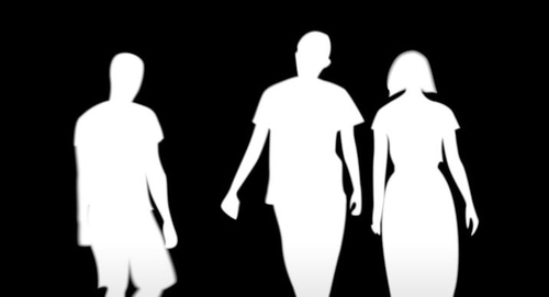 Ο Τρελός Σκίουρος: Ένας Νέος Κόσμος | Ψηφιακά Εφέ