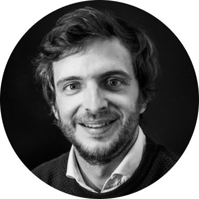 MyDesignSprint - feedback 1