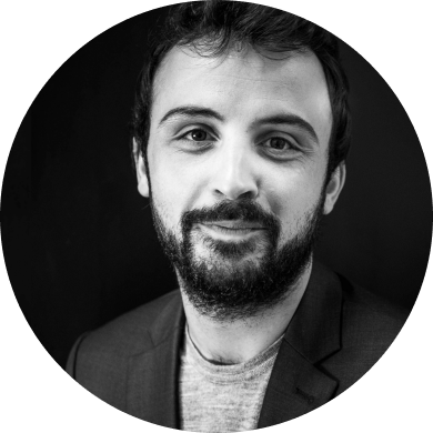 MyDesignSprint - feedback 2