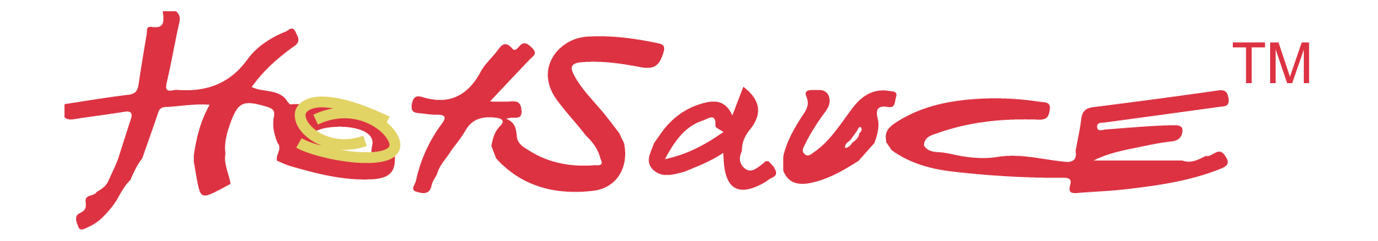 HotSauce Logo