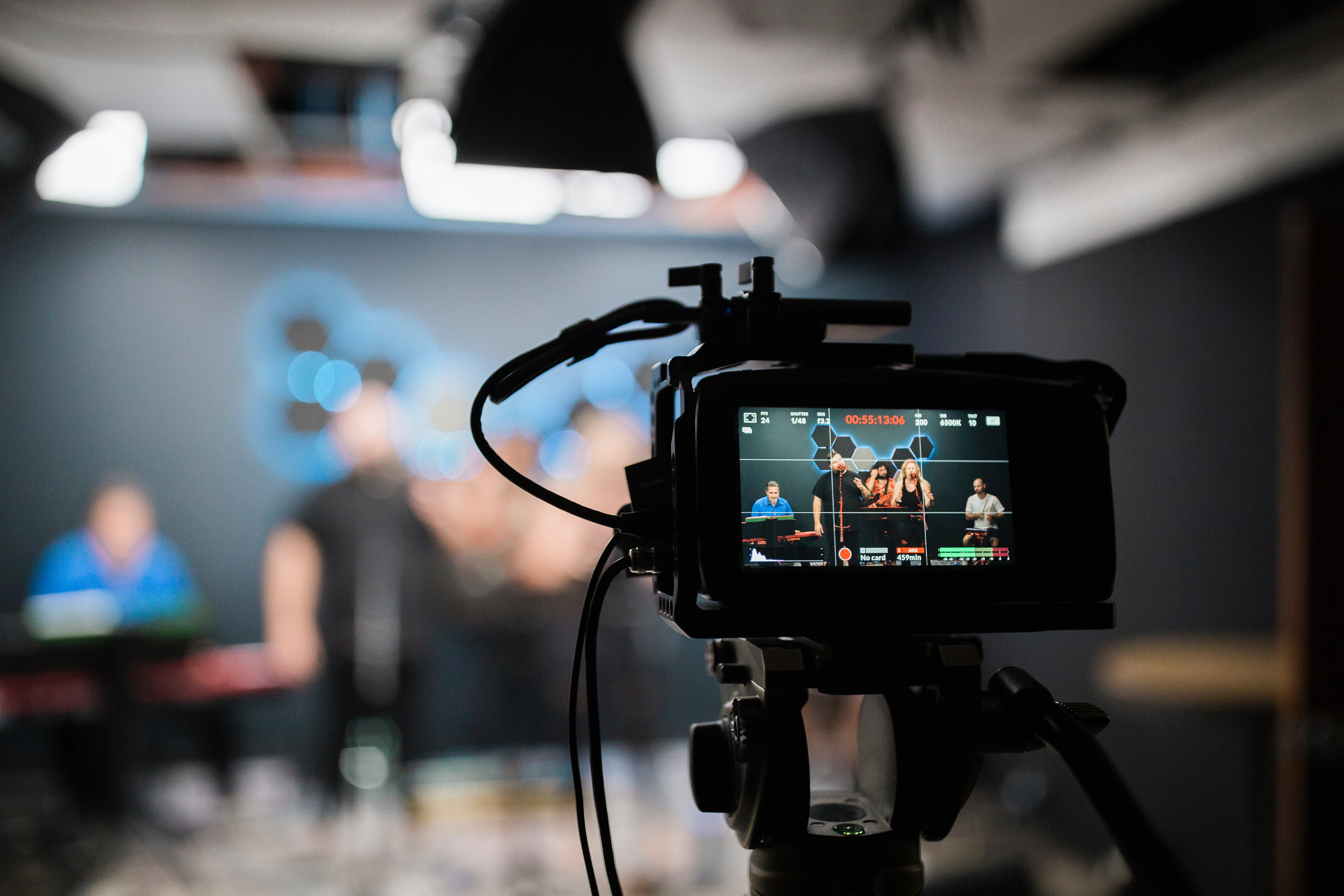 Bringing product placements to the creator economy