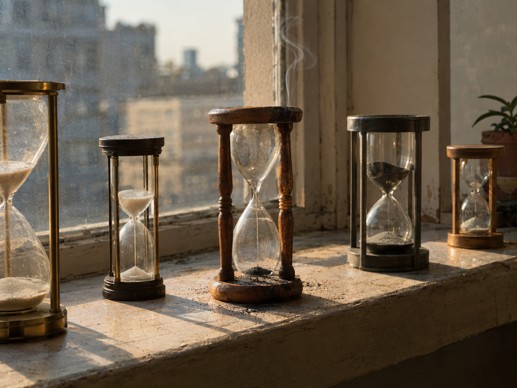 TikTok's last deadline is finally real