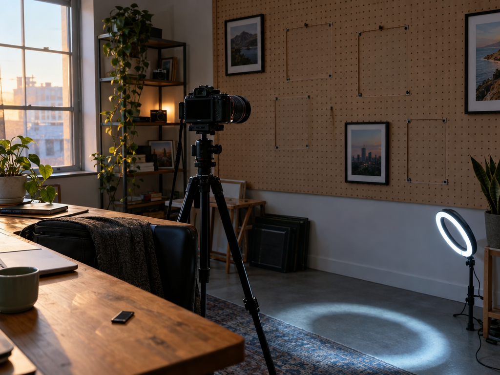 YouTube's no-warning channel purge: what brands need to know