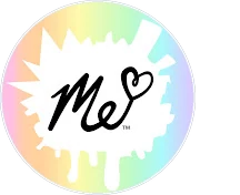 Moriah Elizabeth YouTube channel avatar