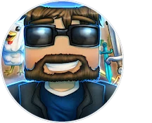 SSundee YouTube channel avatar