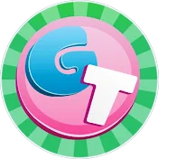 GameToons YouTube channel avatar