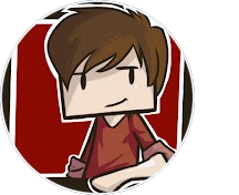 Grian YouTube channel avatar