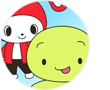 Maizen YouTube channel avatar