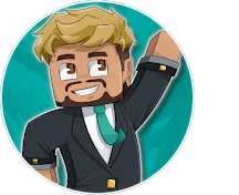 Farzy YouTube channel avatar