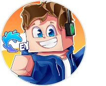 EYstreem YouTube channel avatar