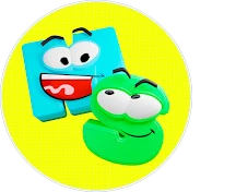 MSToons YouTube channel avatar