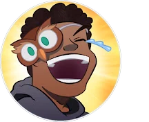 Doni Bobes YouTube channel avatar