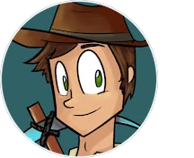 GoodTimesWithScar YouTube channel avatar