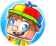 Johnny Minecraft YouTube channel avatar