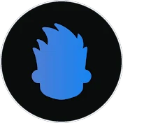 BdoubleO100 YouTube channel avatar