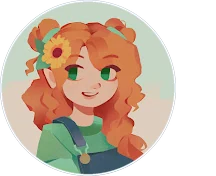 GeminiTay YouTube channel avatar