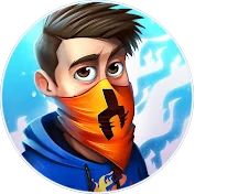 PrestonPlayz YouTube channel avatar