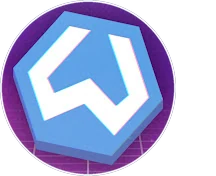 Wisp YouTube channel avatar