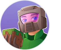 xisumavoid YouTube channel avatar
