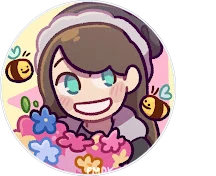 PearlescentMoon YouTube channel avatar
